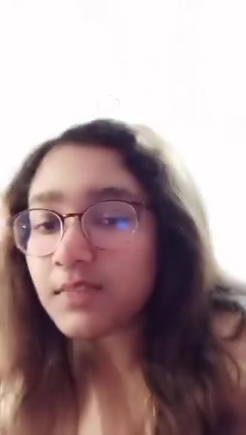 5 6084649446342136540