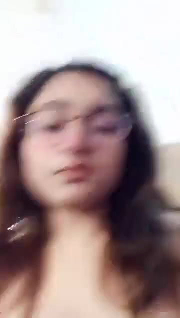 5 6084649446342136540