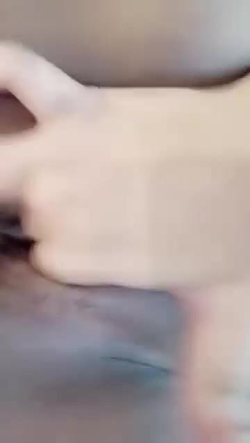 5 6084649446342136539