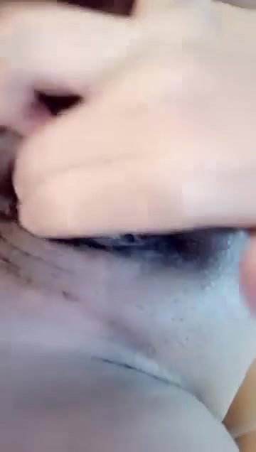 5 6084649446342136539