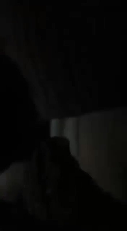 Sleeping sister and brother fuck