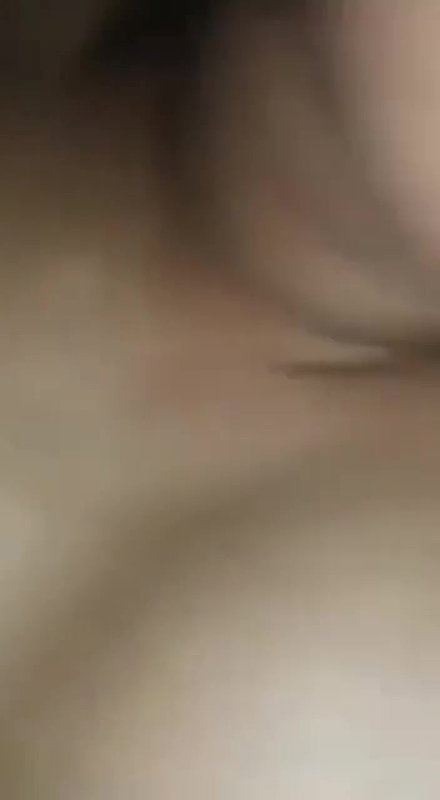 Sleeping sister and brother fuck