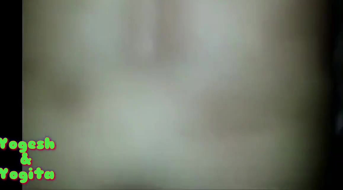 Valentine’s special yogita bhabhi ki gand mari aur valentine manaya