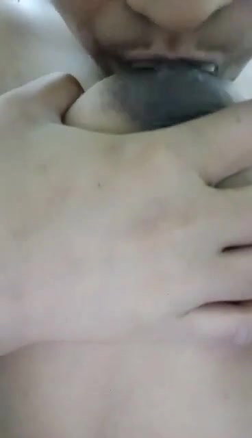 VID 20260326 124447 578