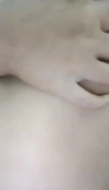 VID 20260326 124447 578