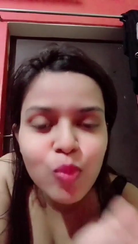 Lubna