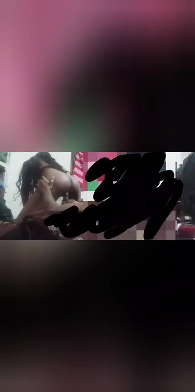 NewUpdtmlluktti
