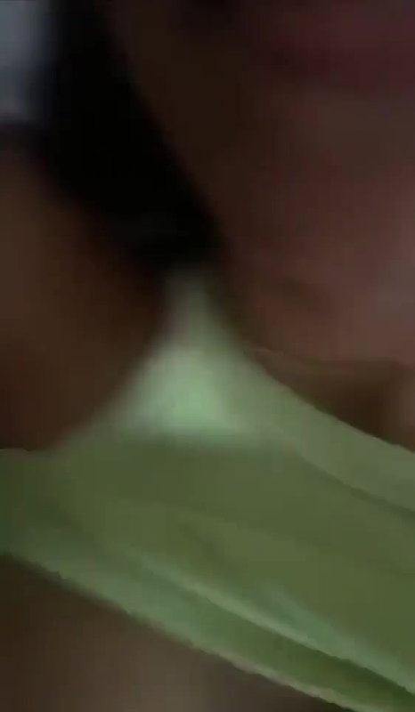 Nri babe fucked hard