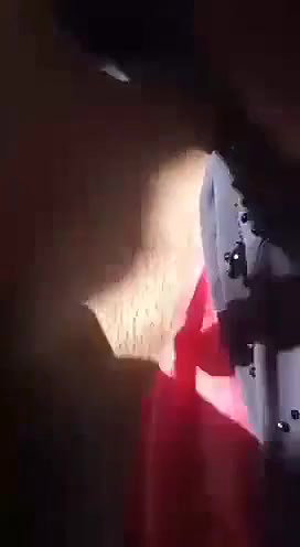 Bangladeshi Hijabi girl outdoor sex MMS