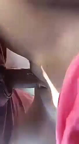 Bangladeshi Hijabi girl outdoor sex MMS