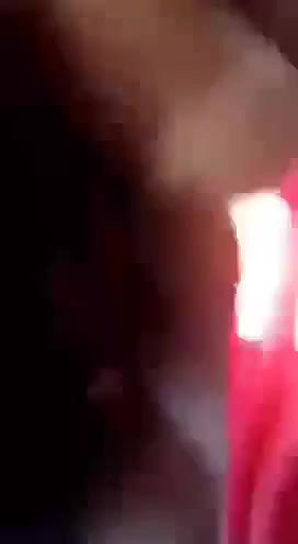Bangladeshi Hijabi girl outdoor sex MMS