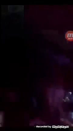 Beautiful cute horny girl fingering pussy selfie