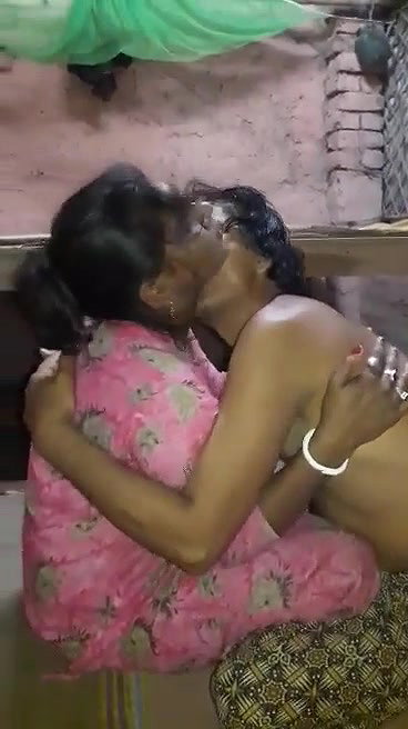 Desi hubby shares her wife with elder brother