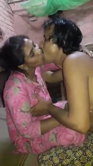 Desi hubby shares her wife with elder brother