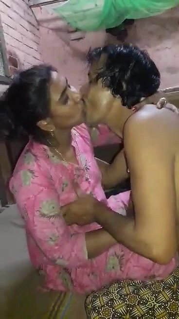Desi hubby shares her wife with elder brother
