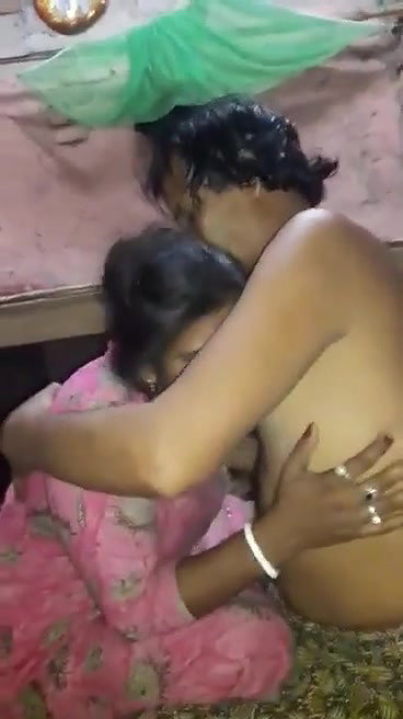 Desi hubby shares her wife with elder brother