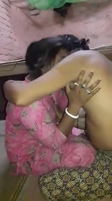 Desi hubby shares her wife with elder brother