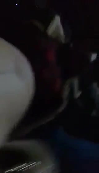 Desi cute college girl virgin pussy show