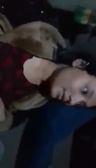 Desi cute college girl virgin pussy show