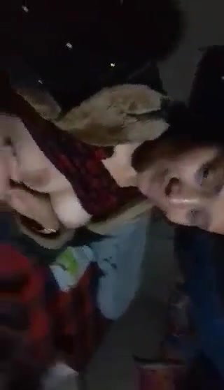 Desi cute college girl virgin pussy show