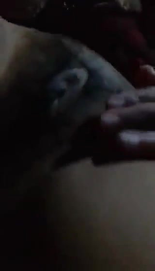 Desi cute college girl virgin pussy show