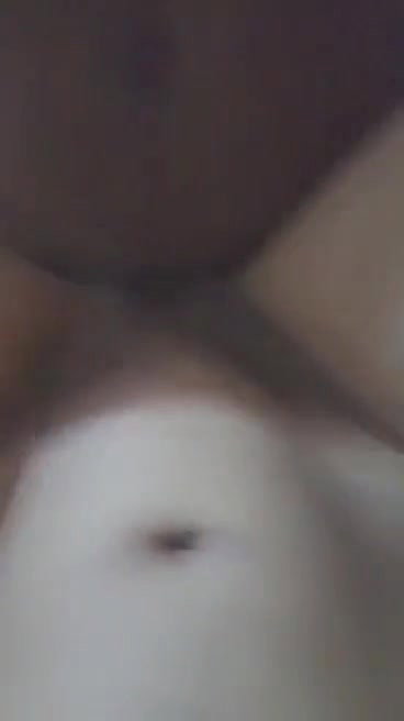 Desi GF asks her BF to fuck her in her cute pussy