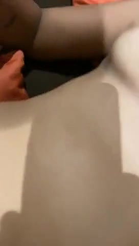 Marathi pussy fucking scandal MMS