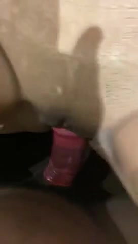 Marathi pussy fucking scandal MMS