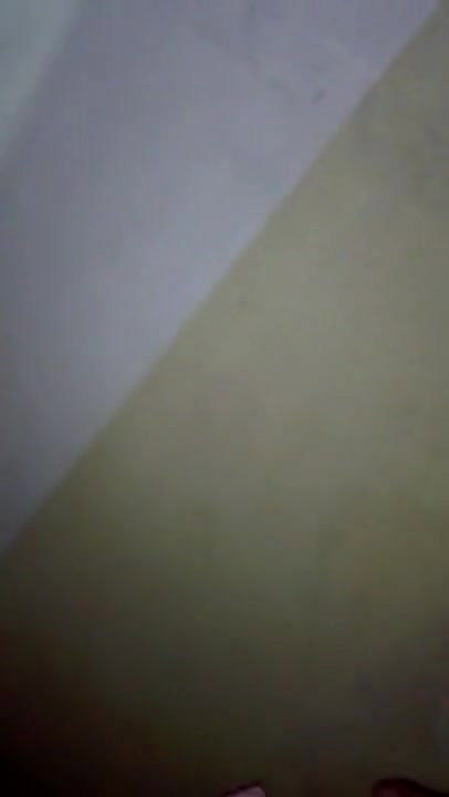 Tamil dusky Bhabhi fucking video