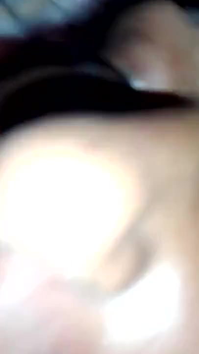 Tamil dusky Bhabhi fucking video