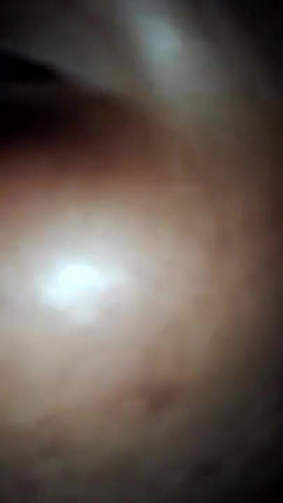 Tamil dusky Bhabhi fucking video