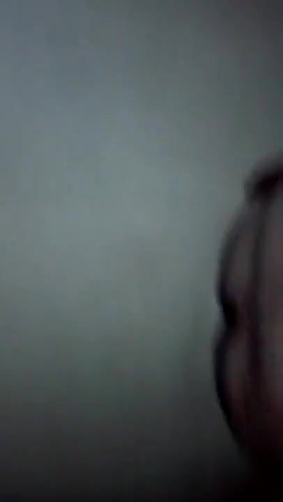 Tamil dusky Bhabhi fucking video