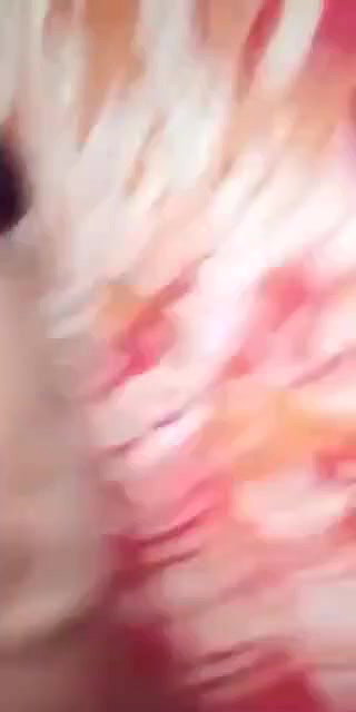 Bengali GF fucked by BF