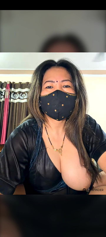 88pink 1 big boobs open nepali randi bhabhi black