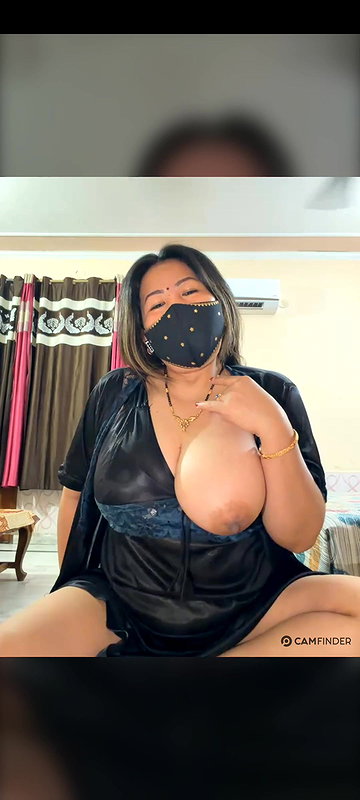 88pink 1 big boobs open nepali randi bhabhi black