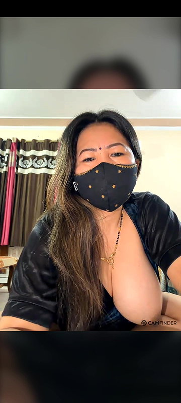 88pink 1 big boobs open nepali randi bhabhi black