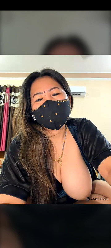 88pink 1 big boobs open nepali randi bhabhi black