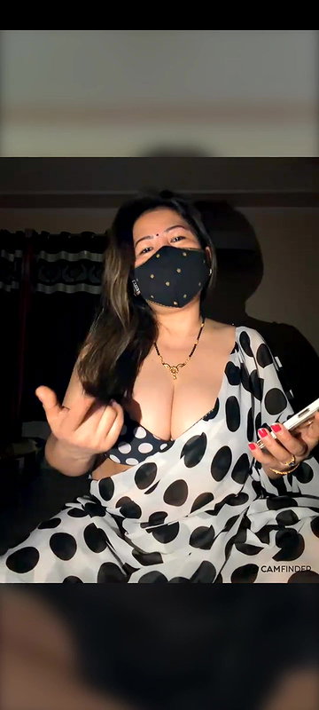 88pink 4 pussy show nepali randi bhabhi white saree