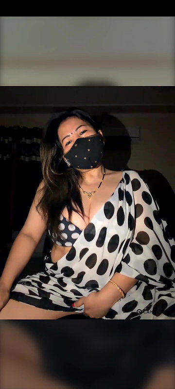 88pink 4 pussy show nepali randi bhabhi white saree