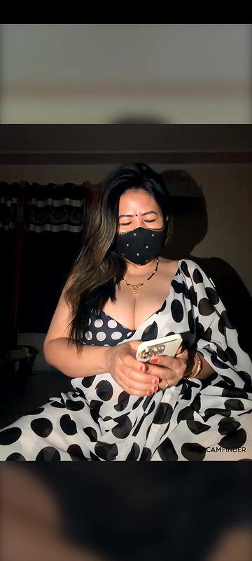 88pink 4 pussy show nepali randi bhabhi white saree