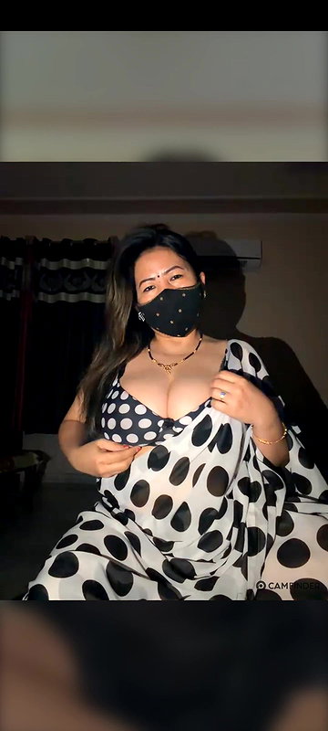 88pink 4 pussy show nepali randi bhabhi white saree