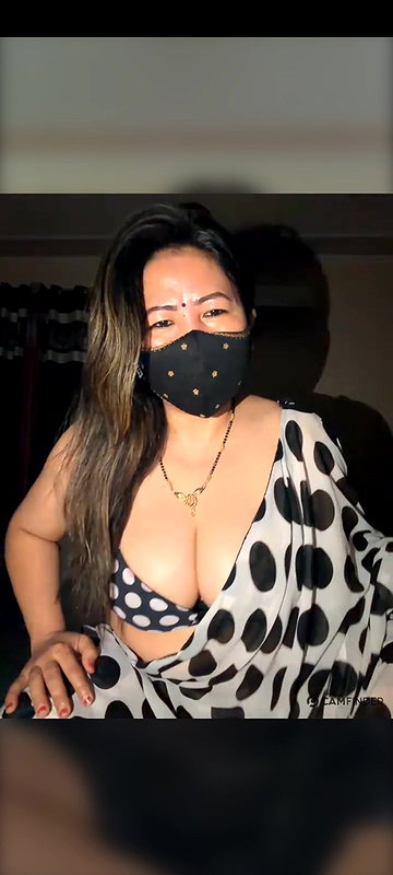 88pink 4 pussy show nepali randi bhabhi white saree