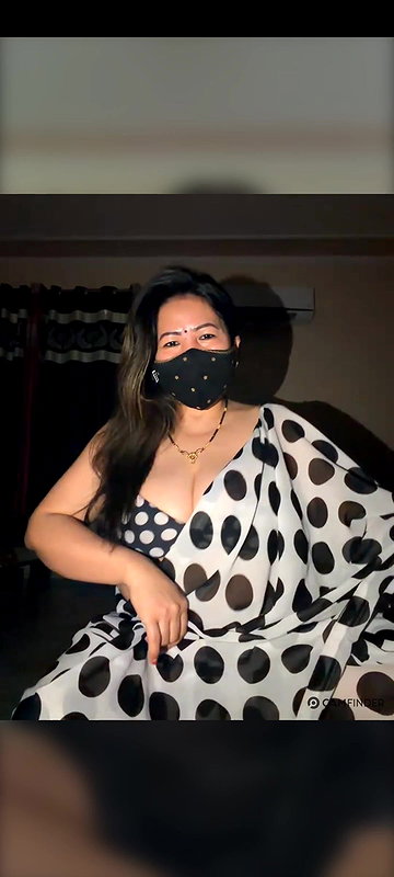 88pink 4 pussy show nepali randi bhabhi white saree