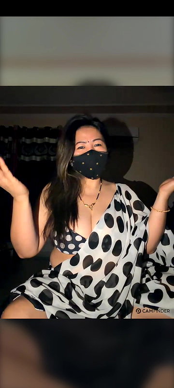 88pink 4 pussy show nepali randi bhabhi white saree