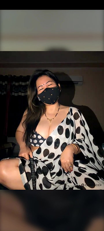 88pink 4 pussy show nepali randi bhabhi white saree