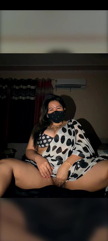 88pink 4 pussy show nepali randi bhabhi white saree