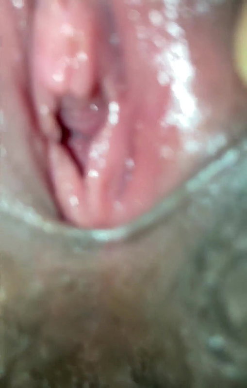 Virgin tight hairy pussy masturbation of Hellen of sparta