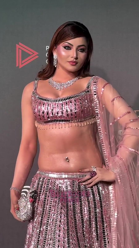 buzzzookaprime 20260417 0001