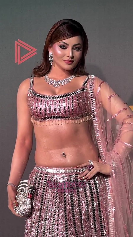 buzzzookaprime 20260417 0001