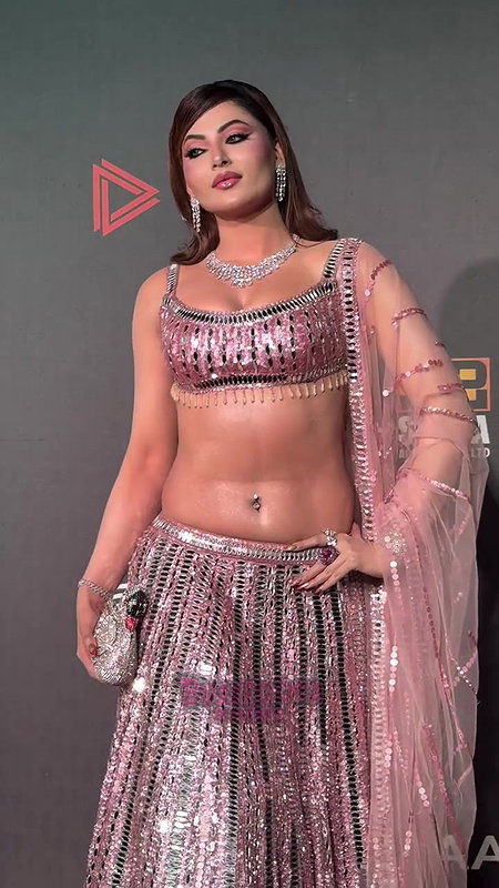 buzzzookaprime 20260417 0001